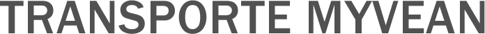 partner