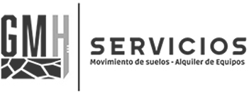partner