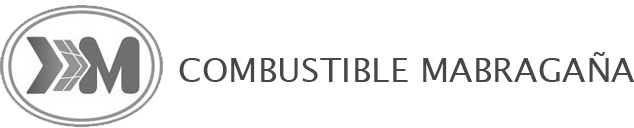partner