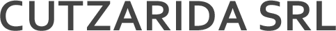 partner