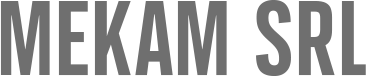 partner