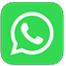 +54 011 51201451